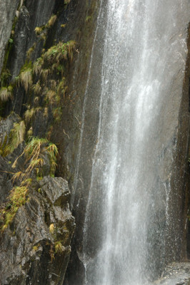 Waterfall 2