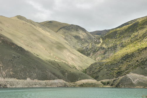 DSC_6079 Landscape near Clyde