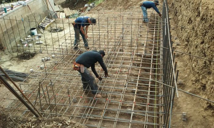 Photo by Michael Relyea